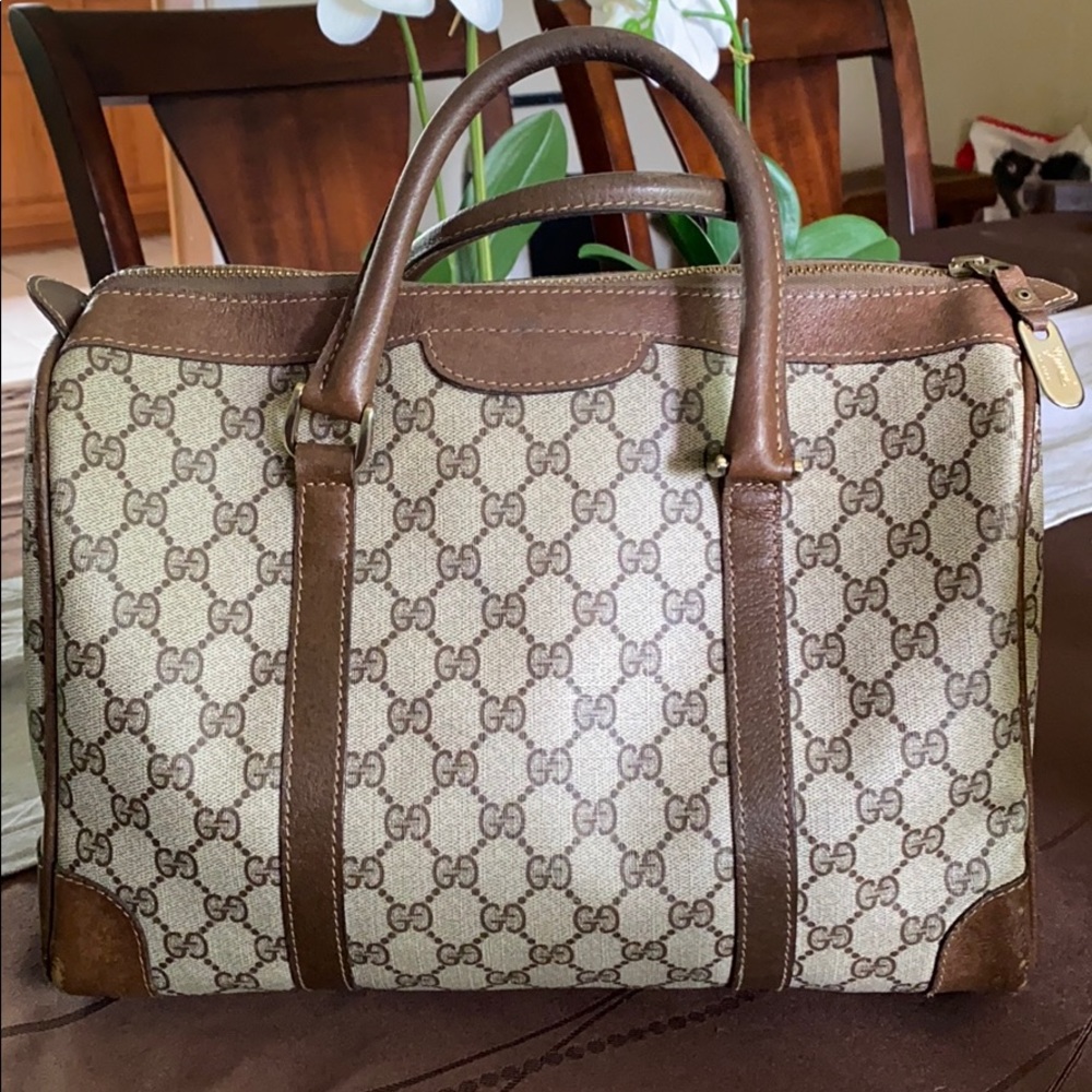 Gucci 💯 authentic